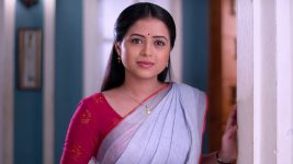 Bhagya Dile Tu Mala S01E135 12th September 2022 Full Episode