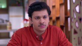 Bhagya Dile Tu Mala S01E136 13th September 2022 Full Episode