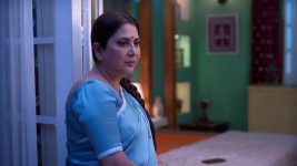 Bhagya Dile Tu Mala S01E139 16th September 2022 Full Episode