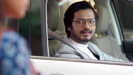 Bhagya Dile Tu Mala S01E14 19th April 2022 Full Episode