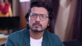 Bhagya Dile Tu Mala S01E140 18th September 2022 Full Episode
