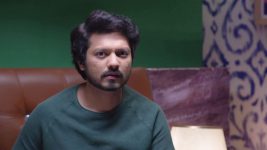 Bhagya Dile Tu Mala S01E141 19th September 2022 Full Episode