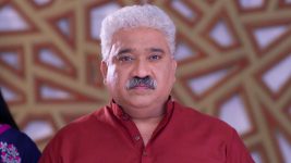 Bhagya Dile Tu Mala S01E142 20th September 2022 Full Episode