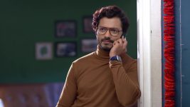 Bhagya Dile Tu Mala S01E15 20th April 2022 Full Episode