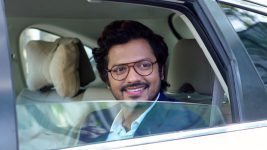 Bhagya Dile Tu Mala S01E16 21st April 2022 Full Episode