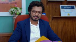 Bhagya Dile Tu Mala S01E17 22nd April 2022 Full Episode