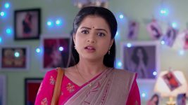 Bhagya Dile Tu Mala S01E68 17th June 2022 Full Episode