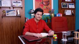 Bhagya Dile Tu Mala S01E77 26th June 2022 Full Episode