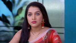 Bhagya Dile Tu Mala S01E80 29th June 2022 Full Episode