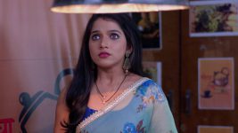 Bhagya Dile Tu Mala S01E84 5th July 2022 Full Episode