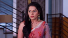 Bhagya Dile Tu Mala S01E88 11th July 2022 Full Episode