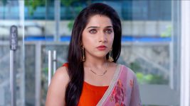 Bhagya Dile Tu Mala S01E89 12th July 2022 Full Episode