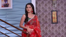 Bhagya Dile Tu Mala S01E91 14th July 2022 Full Episode