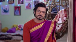 Bhagya Dile Tu Mala S01E92 15th July 2022 Full Episode