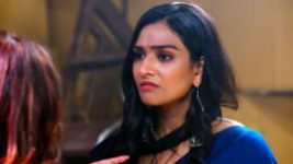 Bhagya Lakshmi S01 E406 23rd November 2022