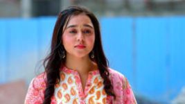 Bhagya Lakshmi S01 E407 24th November 2022