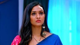 Bhagya Lakshmi S01 E408 25th November 2022