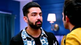 Bhagya Lakshmi S01 E409 26th November 2022