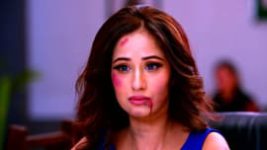 Bhagya Lakshmi S01 E412 29th November 2022