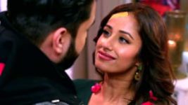 Bhagya Lakshmi S01 E413 30th November 2022
