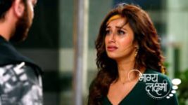 Bhagya Lakshmi S01 E414 1st December 2022