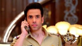 Bhagya Lakshmi S01 E415 2nd December 2022