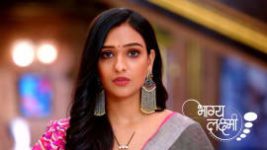 Bhagya Lakshmi S01 E416 3rd December 2022