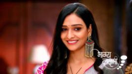 Bhagya Lakshmi S01 E417 4th December 2022