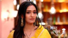 Bhagya Lakshmi S01 E419 6th December 2022