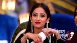 Bhagya Lakshmi S01 E420 7th December 2022