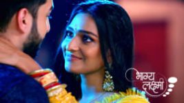 Bhagya Lakshmi S01 E421 8th December 2022