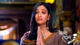 Bhagya Lakshmi S01 E422 9th December 2022