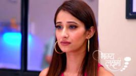 Bhagya Lakshmi S01 E425 12th December 2022