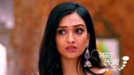 Bhagya Lakshmi S01 E426 13th December 2022