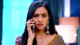 Bhagya Lakshmi S01 E429 16th December 2022