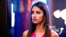 Bhagya Lakshmi S01 E430 17th December 2022