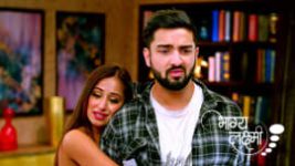 Bhagya Lakshmi S01 E431 18th December 2022