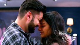 Bhagya Lakshmi S01 E432 19th December 2022