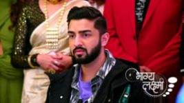 Bhagya Lakshmi S01 E433 20th December 2022