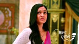 Bhagya Lakshmi S01 E435 22nd December 2022