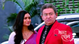 Bhagya Lakshmi S01 E437 24th December 2022