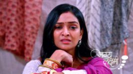 Bhagya Lakshmi S01 E438 25th December 2022