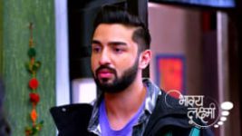 Bhagya Lakshmi S01 E439 26th December 2022