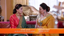 Bhagya Lakshmi S01 E443 30th December 2022