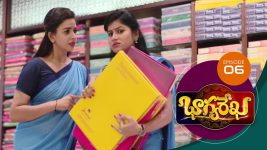 Bhagyarekha S01E06 1st July 2019 Full Episode