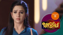 Bhagyarekha S01E11 8th July 2019 Full Episode