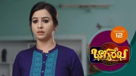 Bhagyarekha S01E12 9th July 2019 Full Episode