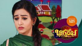 Bhagyarekha S01E121 25th November 2019 Full Episode