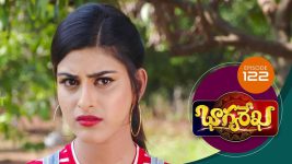 Bhagyarekha S01E122 26th November 2019 Full Episode