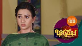 Bhagyarekha S01E123 27th November 2019 Full Episode